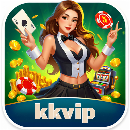 kkvip