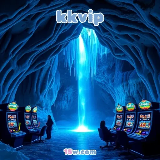 kkvip: Venha Jogar Pôquer e Testar Suas Habilidades de Aposta