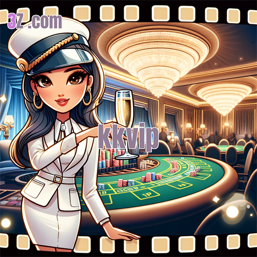 Slots: a Diversão Digital que Machuca o Coração